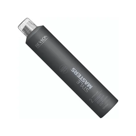 Revlon Style Masters Spray 2 Modular 500ml