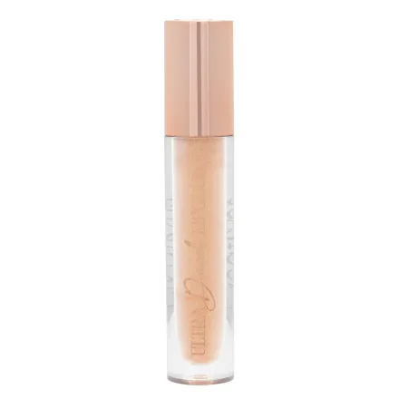 Beauty Creations Brillo Labial Ultra Dazzle Bclg 0 Golden Girl