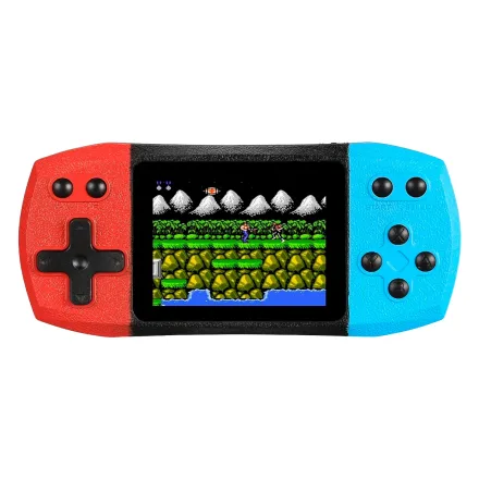 F1 Plus 620 Jogos