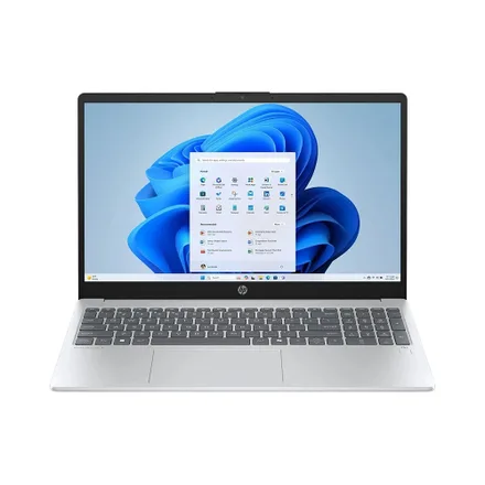 Hp 15 Dx 5 7520 512GB