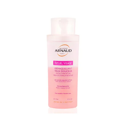 COSMETICO ARNAUD DESMAQUILLANTE OJOS – 3141389916111