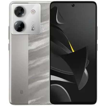 Poco M7 Pro 12RM 5G 512GB