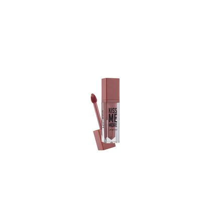 Labial Kiss Me More 04 Peach