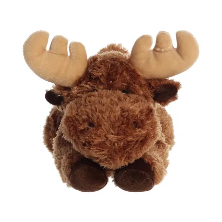 Peluche Alce Moose Aurora 31421