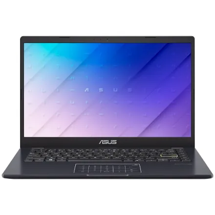 14 Star 128GB