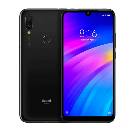 Redmi 7