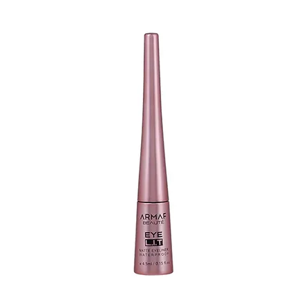 Armaf Delineador Liquido Beaute Eye 01