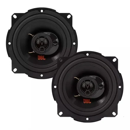 Parlante Flex 4