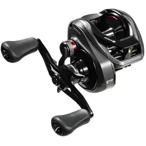 Marine Carretilla Pro 2 Bg Shi 1 Derecho