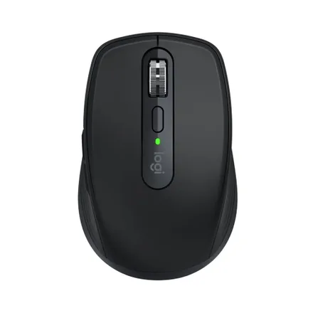 Mouse Mx Anywhere 3