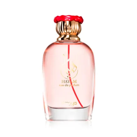 Af Zimaya Hayam Edp 100ml