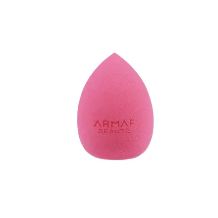 Armaf Pink Edge CUT Perfecting