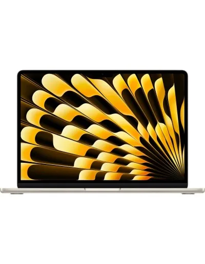 MacBook Air 13 M5