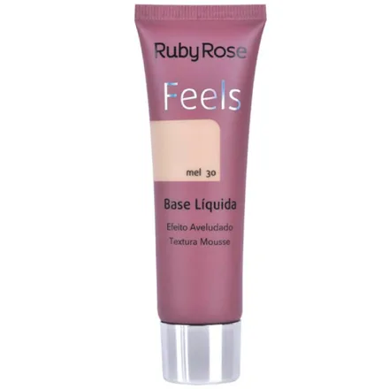Base Liquida Ruby Feels Hb 8053 1