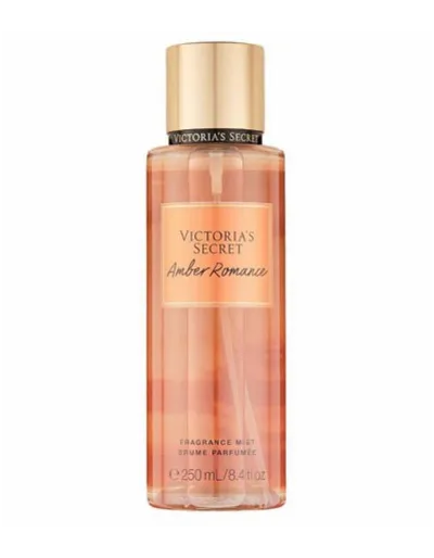 Body Splash Victoria's...