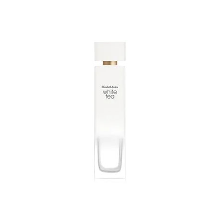 Elizabeth Arden White Tea Edt 100ml