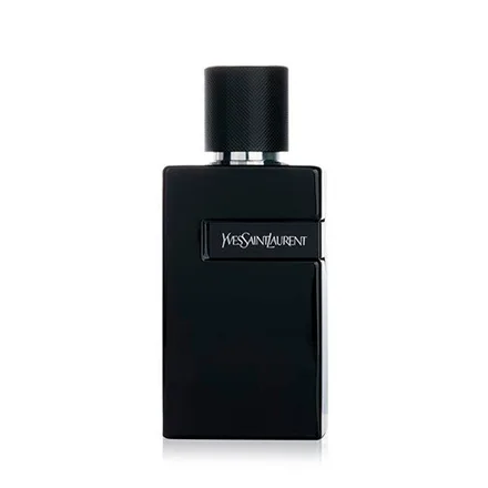 Ysl Le Parfum 100ml