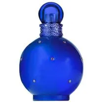 Perfume Britney Spears Fantasy Midnight Eau Parfum Feminino 100ml