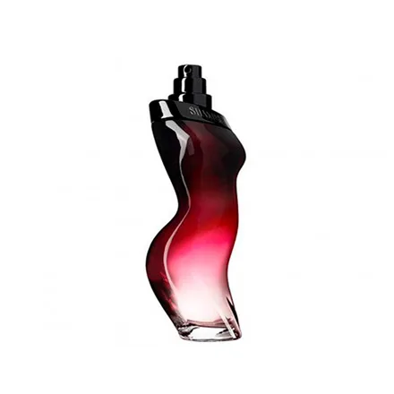 Shakira Dance Red Midnightedt 80ml