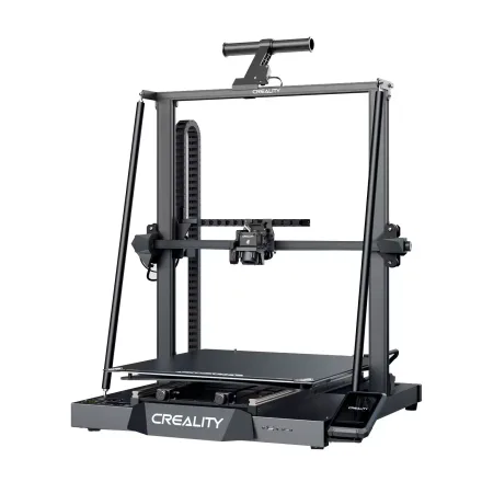 3D Creality Cr M4 Bivolt