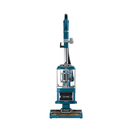 Aspiradora Vertical Ninja Shark Zu503 Amz Navigator Lift Away 110 V