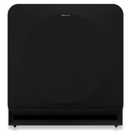 Subwoofer Klipsch Rp 12 Bivolt