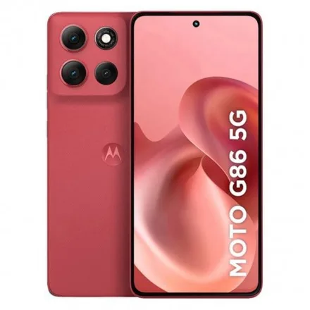 Moto G86 5G 2527 1 512GB