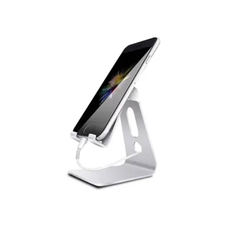 Vision Soporte Q10 Phone