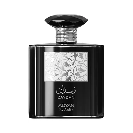 Adyan Zaydan Extrait Parfum 100ml