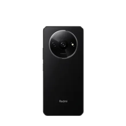 Redmi A3 128GB