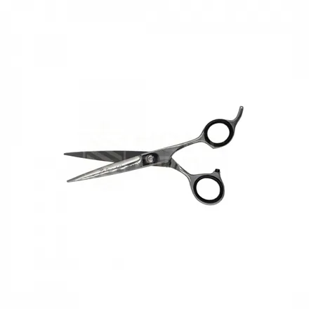 Tesoura Lmonyx 59 Zi Corte Micr