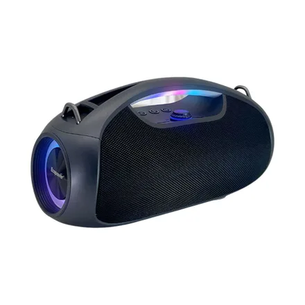 Speaker Ecopower Ep 2387