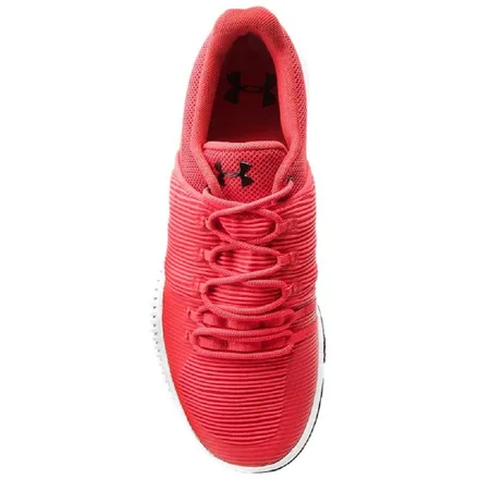 Tenis Under Armour Masculino 600 8