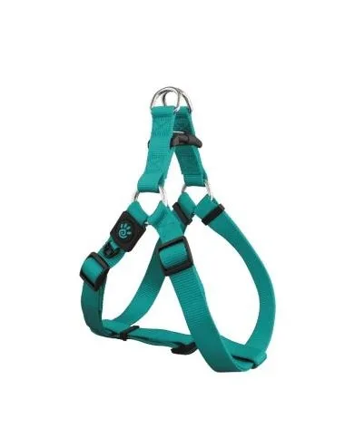 DOCO ARNES P/PERRO SIGNATURE DCSN202 TURQUESA (T) XS