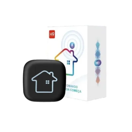 Htv Receptor H9 4K Iptv Android