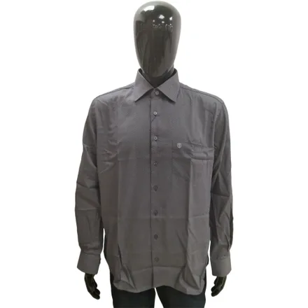 Camisa Individual Masculino 3 02 009 2