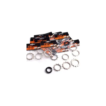Bike Cassete Cog 11T 12T 13T