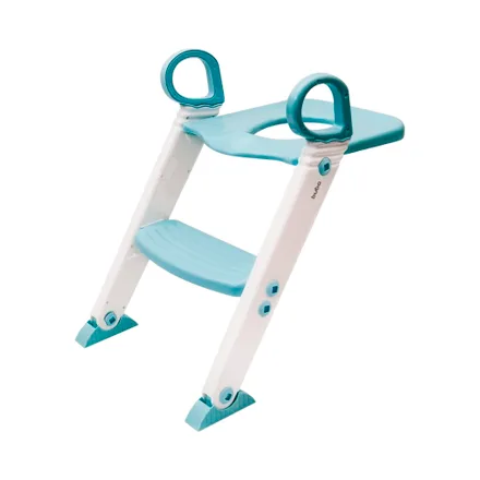 Reductor Con Escalera Buba 11993