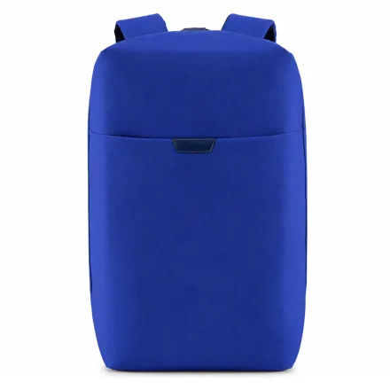 Mochila para Notebook FTX TERRA-BL 15.6" - Azul