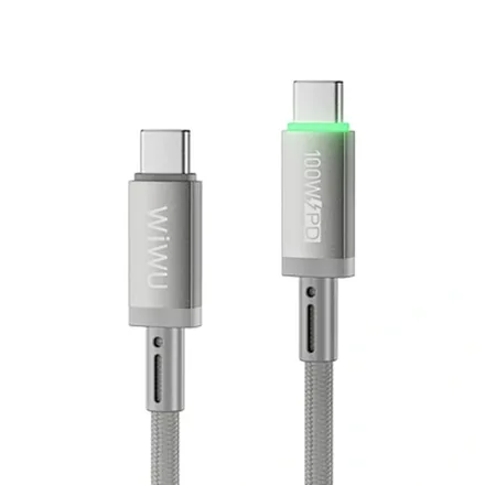 Cable Wiwu Maglink C084 1M