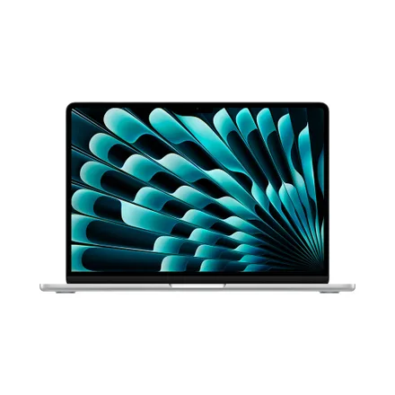 MacBook Air Mdv 94 M5 15 512GB
