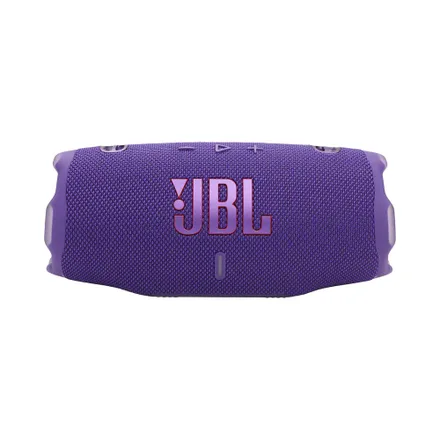 Speaker Charge 6 Purpura