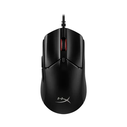 Mouse Gamer 6 N0 AA7 Pulsefire Haste 2