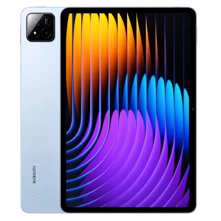 Pad 7 Pro 256GB