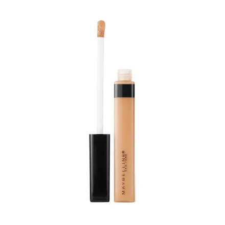 Corrector Maybelline Fit Me 25 Medium Ml