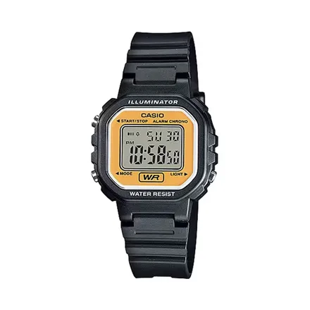 Casio La 20 Wh 9 Adf