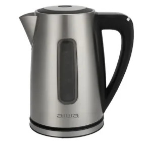 Jarra Elétrica Aiwa AW-JD1410 1.7 Litros 220V