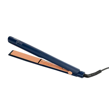 Taiff Alisador Gloss Chst 03 Bivolt