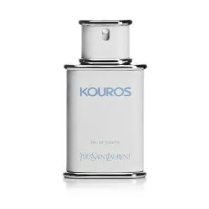 Yves Saint Laurent Kouros Edt 100ml