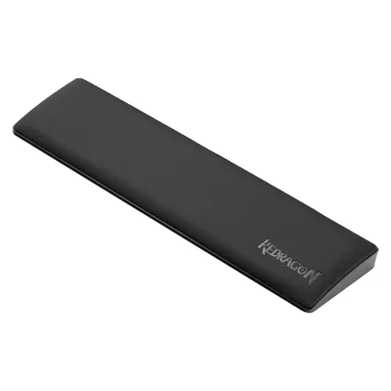 Apoio Pulso Redragon Meteor Wrist Pad P035 Teclado